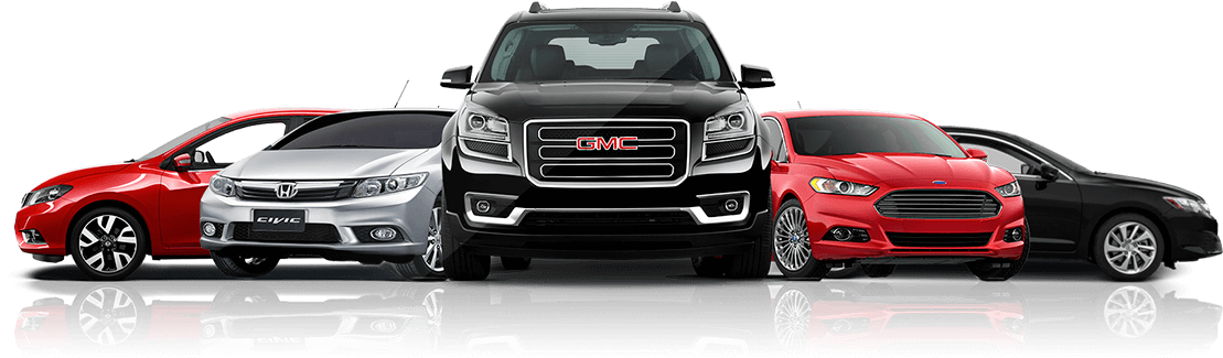 CNG Hydro Testing Services in Delhi